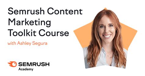 Semrush Content Marketing Tools & Tips Blogs.